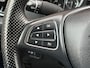 Mercedes-Benz Vito 114CDI 136PK Lang 9G-Tronic / Carplay / Distronic / 2.500KG Tekhaakgewicht / Euro6