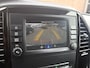 Mercedes-Benz Vito 114CDI 136PK Lang 9G-Tronic / Carplay / Distronic / 2.500KG Tekhaakgewicht / Euro6