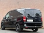 Mercedes-Benz Vito 114CDI 136PK Lang 9G-Tronic / Carplay / Distronic / 2.500KG Tekhaakgewicht / Euro6