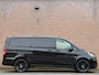 Mercedes-Benz Vito 114CDI 136PK Lang 9G-Tronic / Carplay / Distronic / 2.500KG Tekhaakgewicht / Euro6