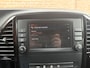 Mercedes-Benz Vito 114CDI 136PK Lang 9G-Tronic / Carplay / Distronic / 2.500KG Tekhaakgewicht / Euro6