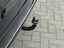 Mercedes-Benz Vito 114CDI 136PK Lang 9G-Tronic / Carplay / Distronic / 2.500KG Tekhaakgewicht / Euro6