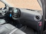 Mercedes-Benz Vito 114CDI 136PK Lang 9G-Tronic / Carplay / Distronic / 2.500KG Tekhaakgewicht / Euro6