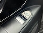 Mercedes-Benz Vito 114CDI 136PK Lang 9G-Tronic / Carplay / Distronic / 2.500KG Tekhaakgewicht / Euro6
