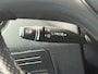 Mercedes-Benz Vito 114CDI 136PK Lang 9G-Tronic / Carplay / Distronic / 2.500KG Tekhaakgewicht / Euro6