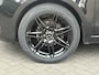 Mercedes-Benz Vito 114CDI 136PK Lang 9G-Tronic / Carplay / Distronic / 2.500KG Tekhaakgewicht / Euro6