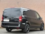 Mercedes-Benz Vito 114CDI 136PK Lang 9G-Tronic / Carplay / Distronic / 2.500KG Tekhaakgewicht / Euro6