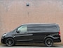Mercedes-Benz Vito 114CDI 136PK Lang 9G-Tronic / Carplay / Distronic / 2.500KG Tekhaakgewicht / Euro6