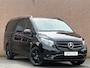 Mercedes-Benz Vito 114CDI 136PK Lang 9G-Tronic / Carplay / Distronic / 2.500KG Tekhaakgewicht / Euro6