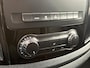 Mercedes-Benz Vito 114CDI 136PK Lang 9G-Tronic / Carplay / Distronic / 2.500KG Tekhaakgewicht / Euro6
