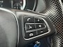 Mercedes-Benz Vito 114CDI 136PK Lang 9G-Tronic / Carplay / Distronic / 2.500KG Tekhaakgewicht / Euro6
