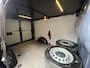 Mercedes-Benz Vito 114CDI 136PK Lang 9G-Tronic / Carplay / Distronic / 2.500KG Tekhaakgewicht / Euro6