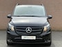 Mercedes-Benz Vito 114CDI 136PK Lang 9G-Tronic / Carplay / Distronic / 2.500KG Tekhaakgewicht / Euro6