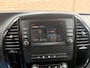 Mercedes-Benz Vito 114CDI 136PK Lang 9G-Tronic / Carplay / Distronic / 2.500KG Tekhaakgewicht / Euro6