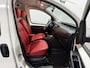 Fiat Fiorino 1.4 Fire - Benzine - Airco / Cruise
