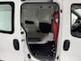 Fiat Fiorino 1.4 Fire - Benzine - Airco / Cruise