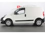 Fiat Fiorino 1.4 Fire - Benzine - Airco / Cruise