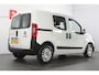 Fiat Fiorino 1.4 Fire - Benzine - Airco / Cruise