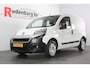 Fiat Fiorino 1.4 Fire - Benzine - Airco / Cruise