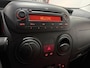 Fiat Fiorino 1.4 Fire - Benzine - Airco / Cruise