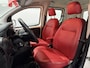 Fiat Fiorino 1.4 Fire - Benzine - Airco / Cruise