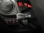 Fiat Fiorino 1.4 Fire - Benzine - Airco / Cruise