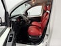 Fiat Fiorino 1.4 Fire - Benzine - Airco / Cruise