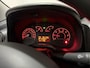 Fiat Fiorino 1.4 Fire - Benzine - Airco / Cruise