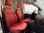 Fiat Fiorino 1.4 Fire - Benzine - Airco / Cruise