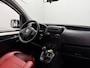 Fiat Fiorino 1.4 Fire - Benzine - Airco / Cruise