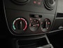 Fiat Fiorino 1.4 Fire - Benzine - Airco / Cruise
