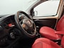 Fiat Fiorino 1.4 Fire - Benzine - Airco / Cruise