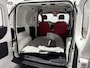 Fiat Fiorino 1.4 Fire - Benzine - Airco / Cruise