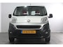 Fiat Fiorino 1.4 Fire - Benzine - Airco / Cruise