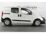 Fiat Fiorino 1.4 Fire - Benzine - Airco / Cruise