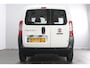 Fiat Fiorino 1.4 Fire - Benzine - Airco / Cruise