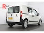 Fiat Fiorino 1.4 Fire - Benzine - Airco / Cruise