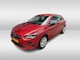 Opel Corsa 1.2 Elegance | 101 PK | achteruitrijcamera | 16 inch velgen |