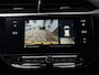 Opel Corsa 1.2 Elegance | 101 PK | achteruitrijcamera | 16 inch velgen |