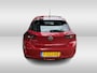 Opel Corsa 1.2 Elegance | 101 PK | achteruitrijcamera | 16 inch velgen |