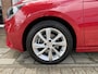 Opel Corsa 1.2 Elegance | 101 PK | achteruitrijcamera | 16 inch velgen |