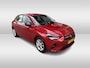 Opel Corsa 1.2 Elegance | 101 PK | achteruitrijcamera | 16 inch velgen |