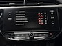 Opel Corsa 1.2 Elegance | 101 PK | achteruitrijcamera | 16 inch velgen |