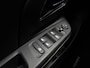 Opel Corsa 1.2 Elegance | 101 PK | achteruitrijcamera | 16 inch velgen |