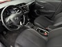 Opel Corsa 1.2 Elegance | 101 PK | achteruitrijcamera | 16 inch velgen |