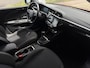 Opel Corsa 1.2 Elegance | 101 PK | achteruitrijcamera | 16 inch velgen |