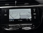 Opel Corsa 1.2 Elegance | 101 PK | achteruitrijcamera | 16 inch velgen |
