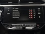 Opel Corsa 1.2 Elegance | 101 PK | achteruitrijcamera | 16 inch velgen |