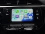 Opel Corsa 1.2 Elegance | 101 PK | achteruitrijcamera | 16 inch velgen |