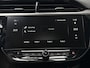 Opel Corsa 1.2 Elegance | 101 PK | achteruitrijcamera | 16 inch velgen |